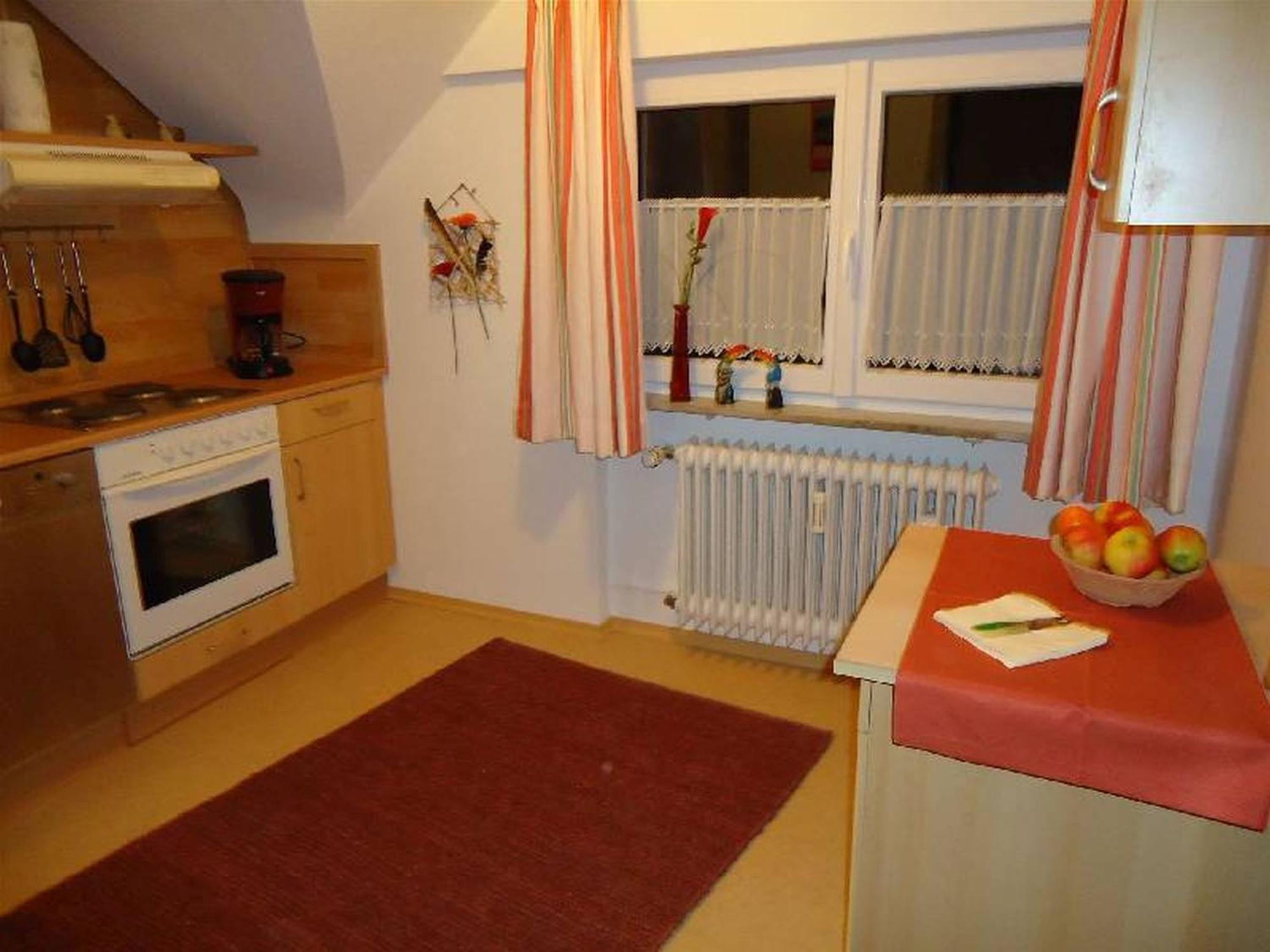 Sick Uhldingen-Mühlhofen
